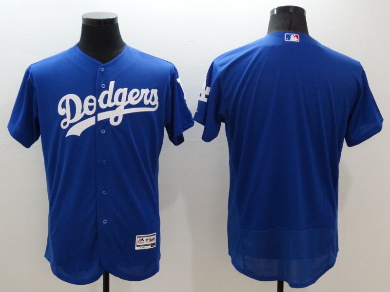 Los Angeles Dodgers jerseys-016